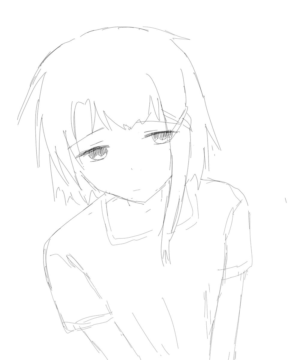 未遂 (@misui__so2) on Twitter photo 