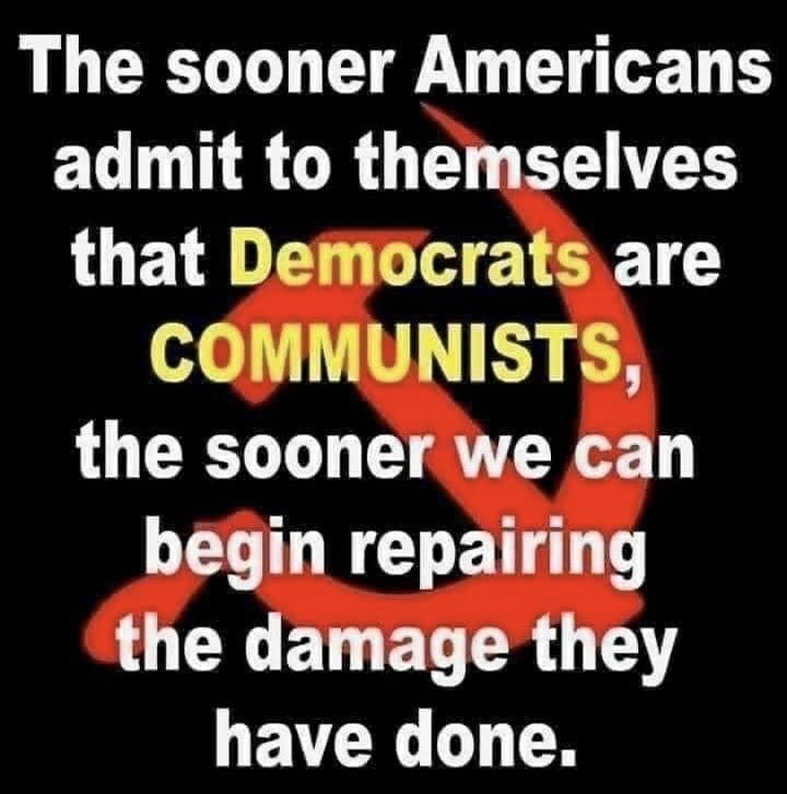 <a href="/elonmusk/">Elon Musk</a>