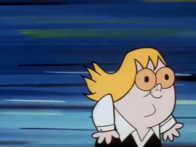 CNnocon's tweet image. You’re gonna fucking tell me that Dexter’s piano teacher from the season 2 episode “just an old fashioned lab song” was not only a real person but was the antagonist in cult-classic phantom of the paradise?