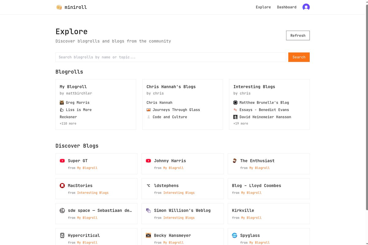 Chris 💻 tweet media