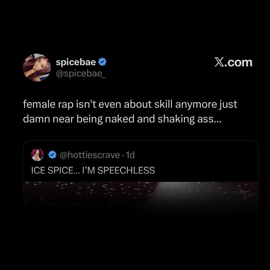 OBJECTIFIER tweet media