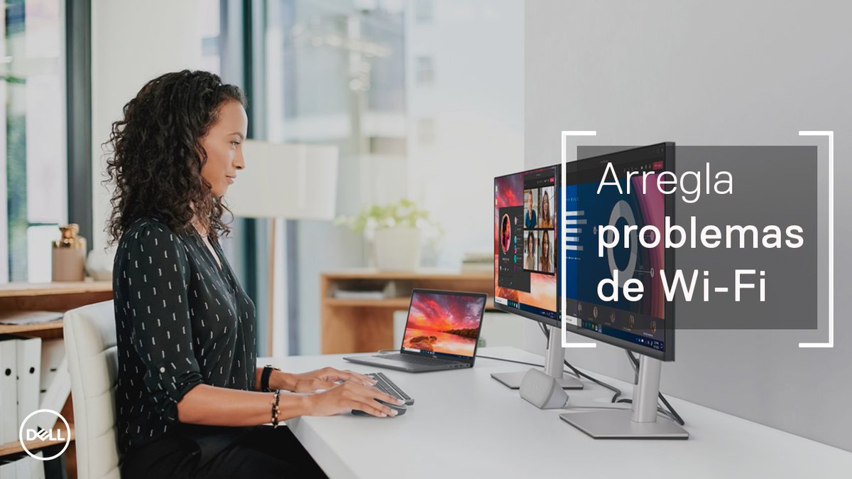 Dell Ayuda PRO tweet media