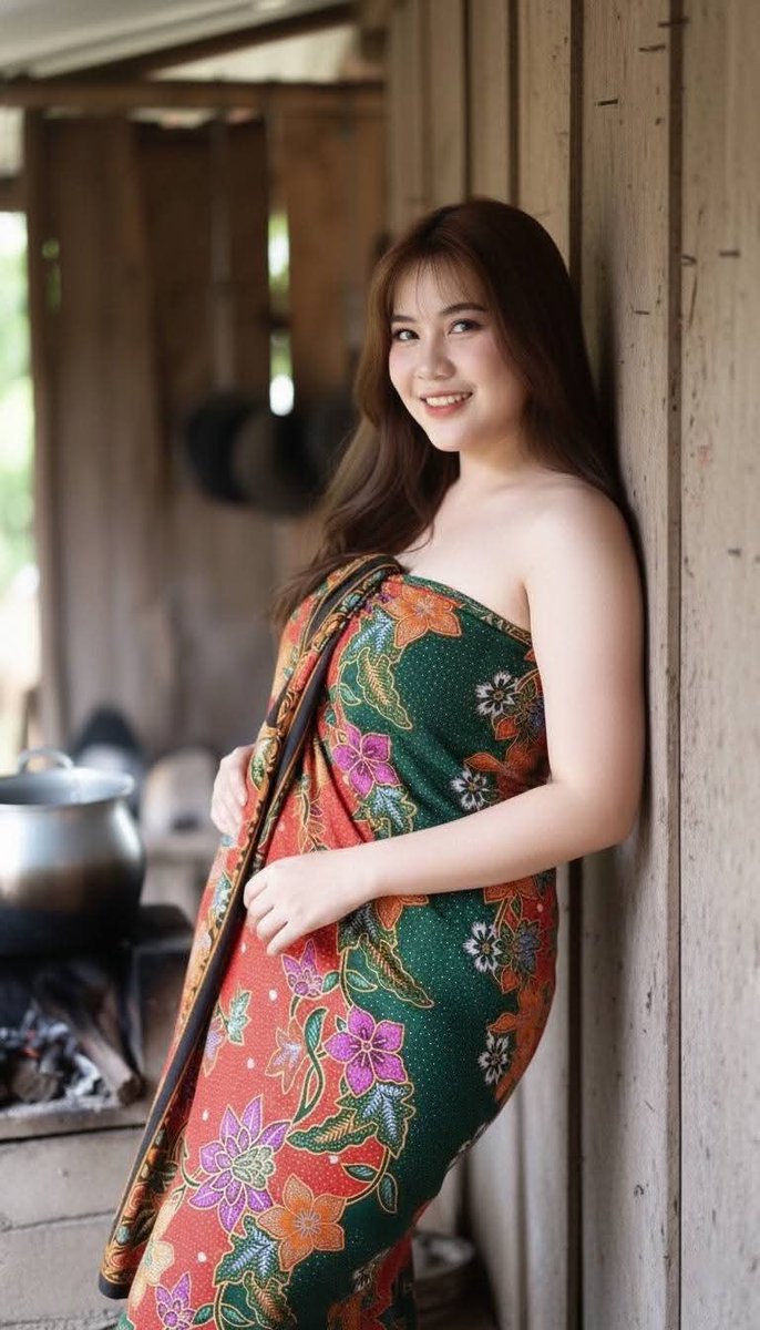 bang_ize's tweet image. 