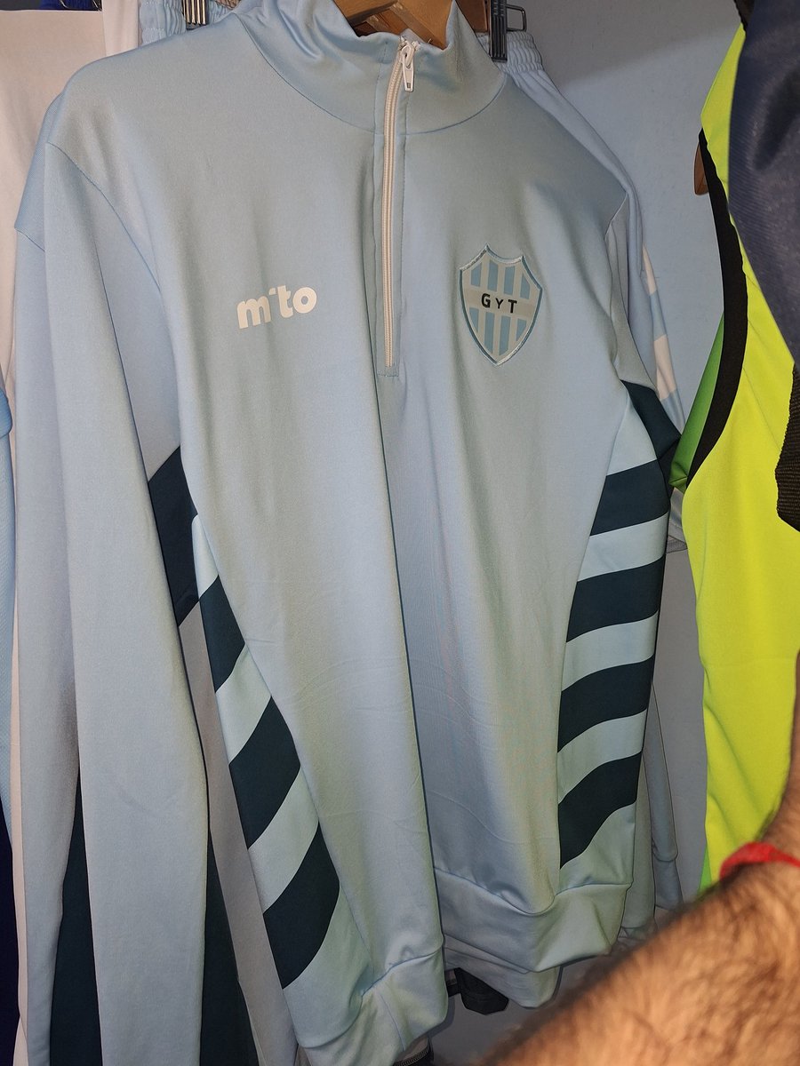 Buenos primeros pasos de mito este 2026 👌🏻👌🏻