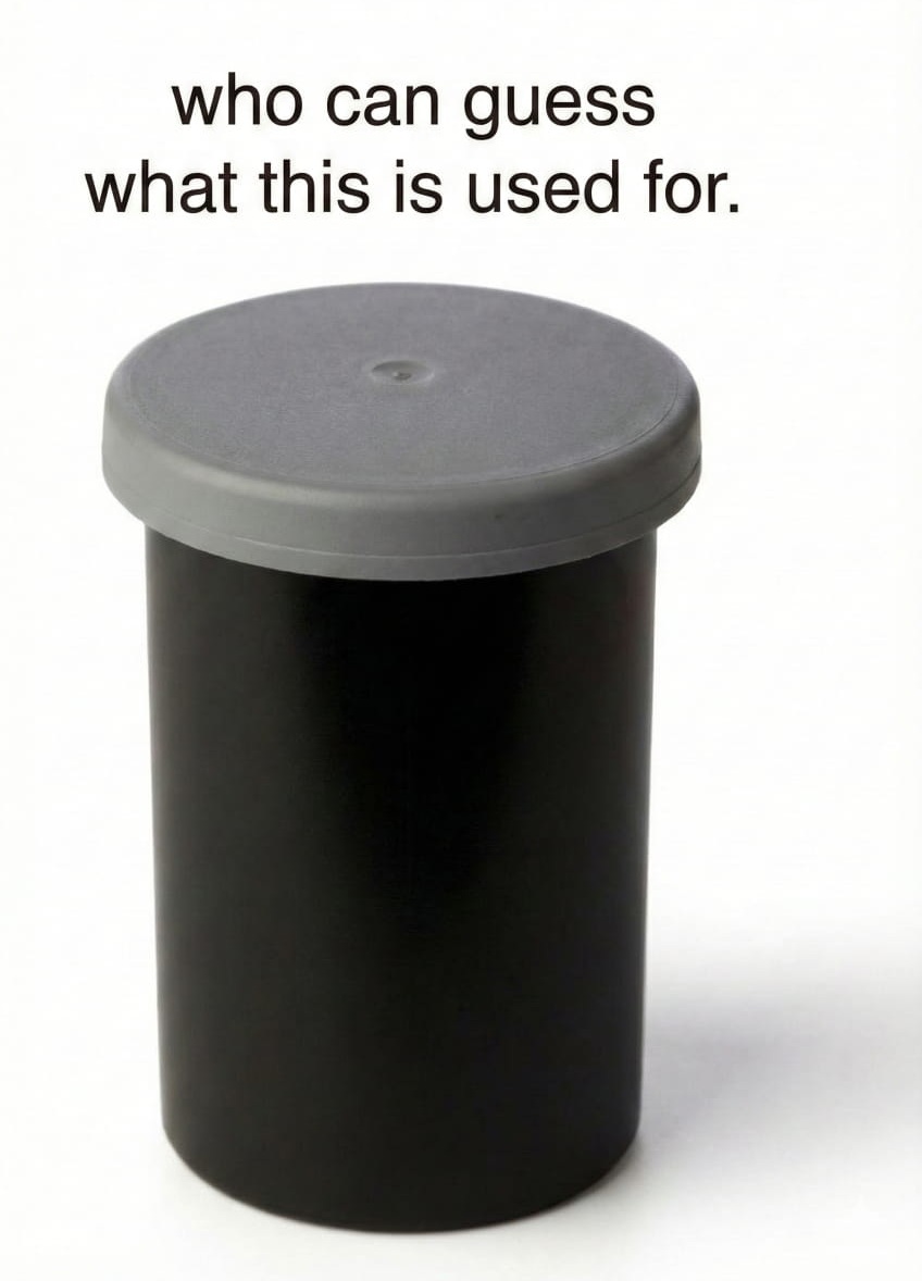 otokyo__'s tweet image. do you know?