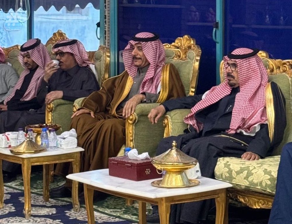 عاجل الحفر tweet media