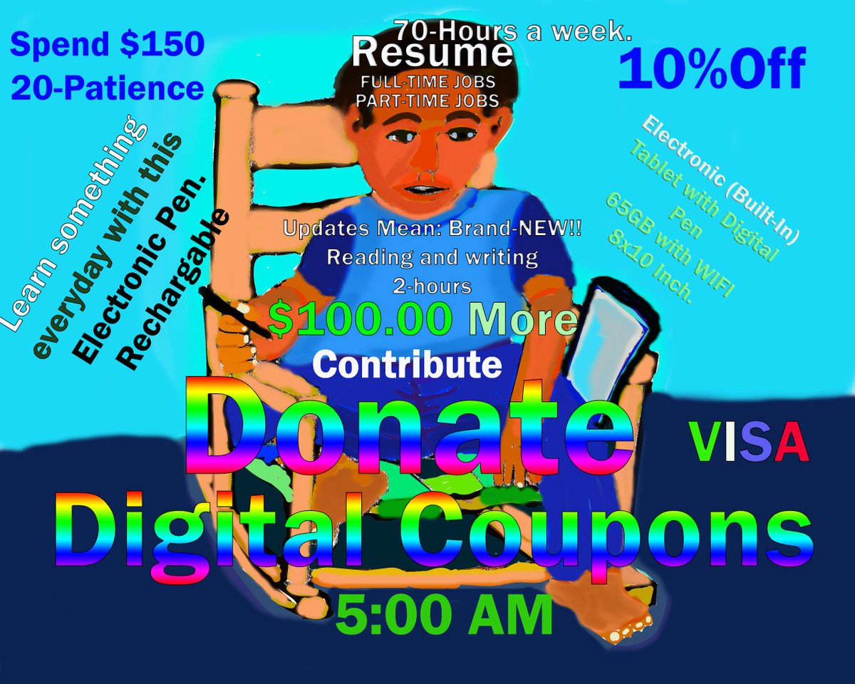Matthew34mc (@matthew34mc) on Twitter photo 
