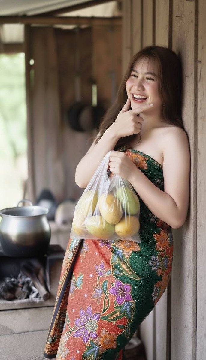 bang_ize's tweet image. 