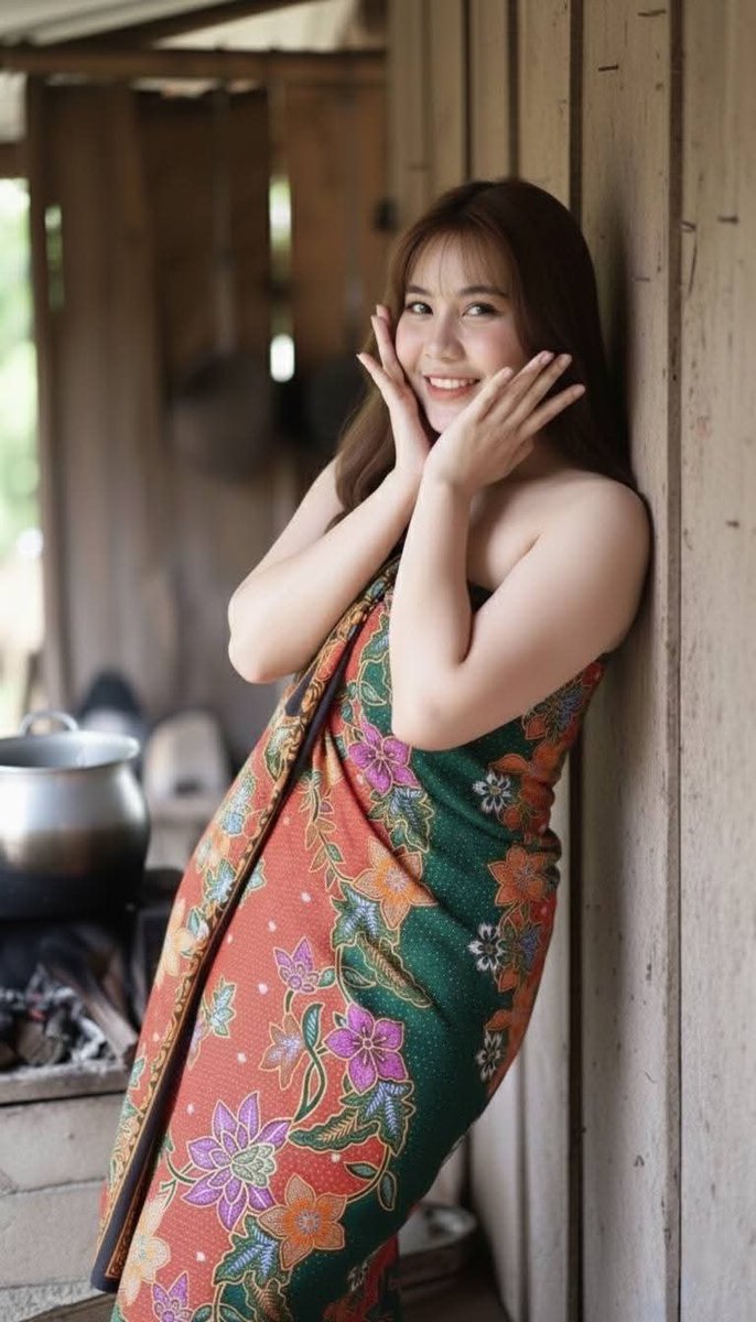 bang_ize's tweet image. 