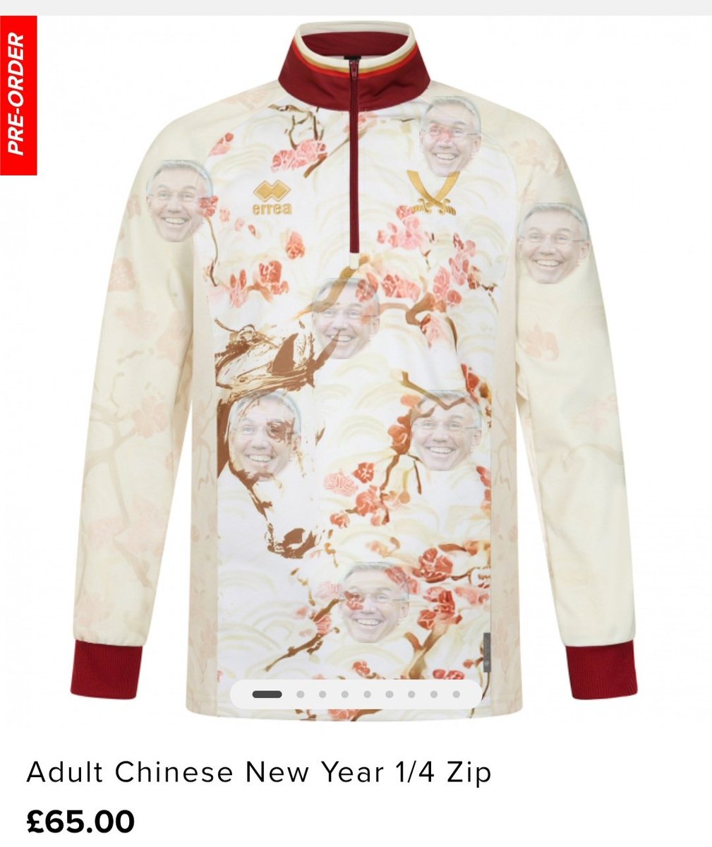 The Tufty Club tweet media