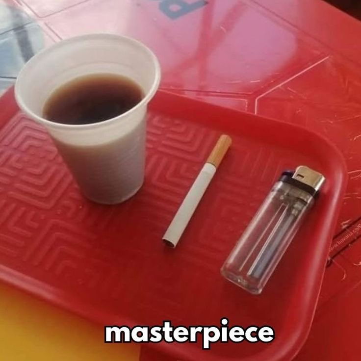 llpipi's tweet image. 