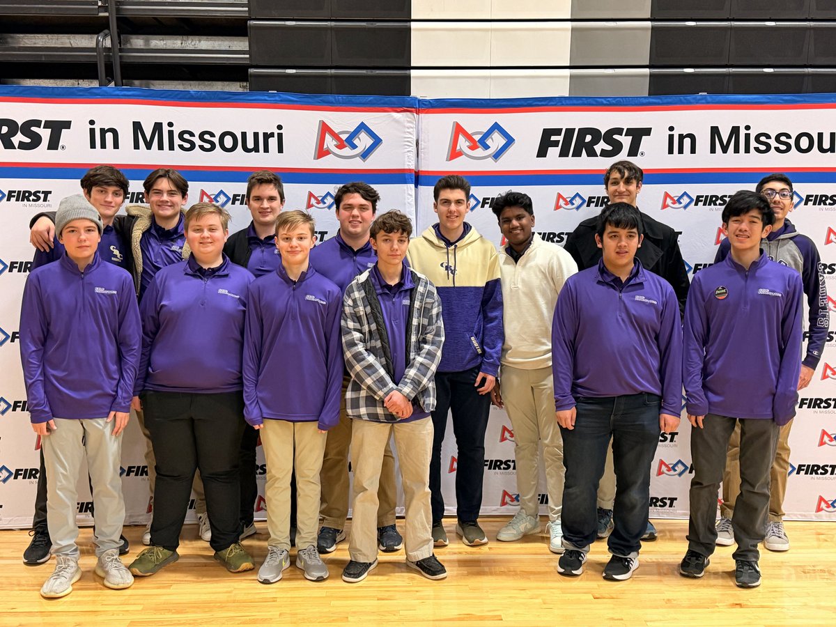 Phillip Stapleton tweet media