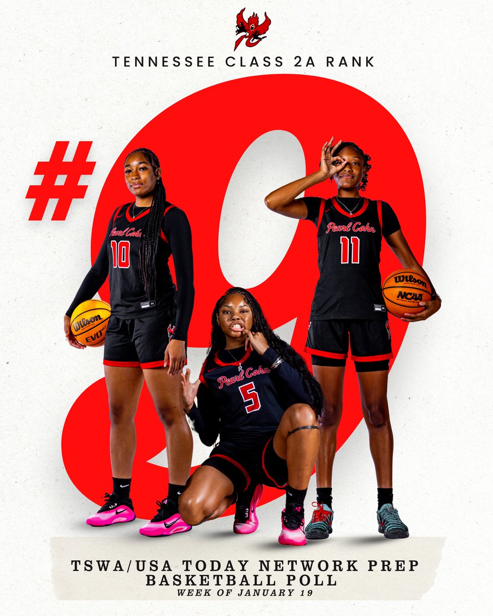 LADY FIREBIRDS BASKETBALL tweet media