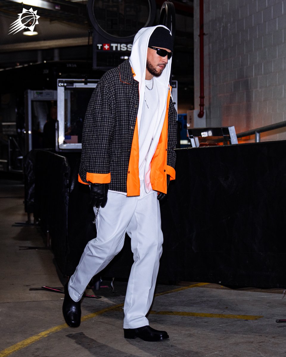 Phoenix Suns tweet media