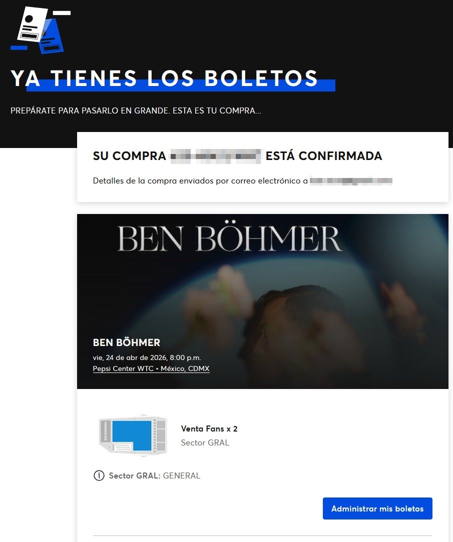 Luis Acvs' tweet media