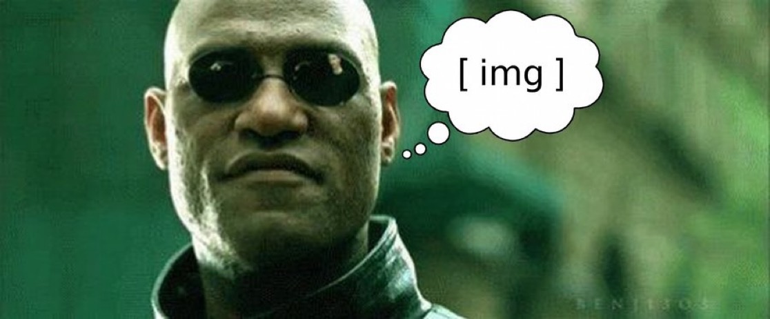 imgprotocol's tweet image. IMG holders win everyday ♾️

Hold and earn SOL