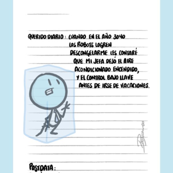 DrNetas's tweet photo. #QueridoDiario 19/01/2026 https://t.co/gyIatEiq1k