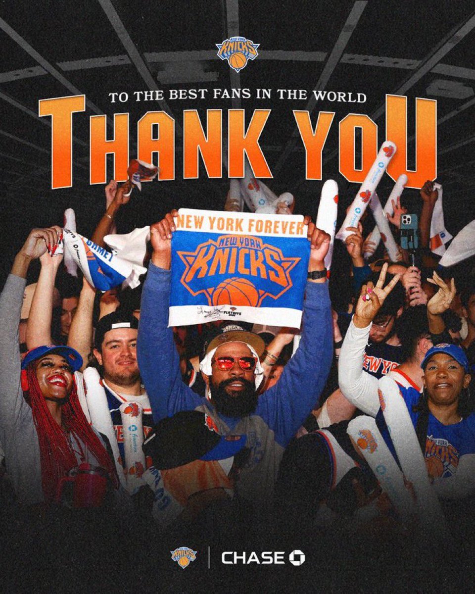 knicks shitposts tweet media