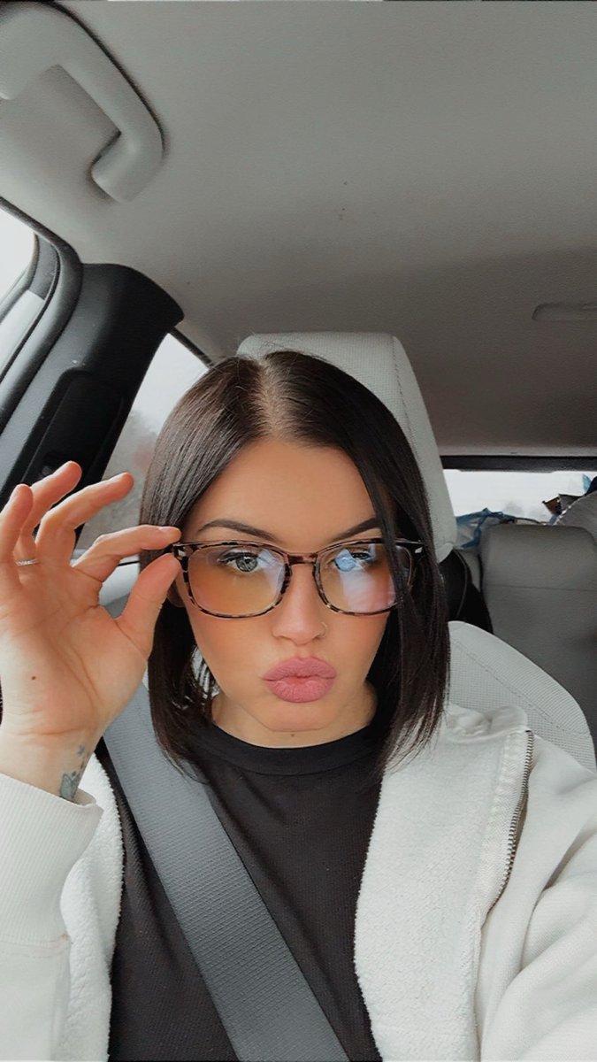 erinbaaaaby's tweet photo. https://t.co/2tIAVBPiWC https://t.co/VpfNSp3olg