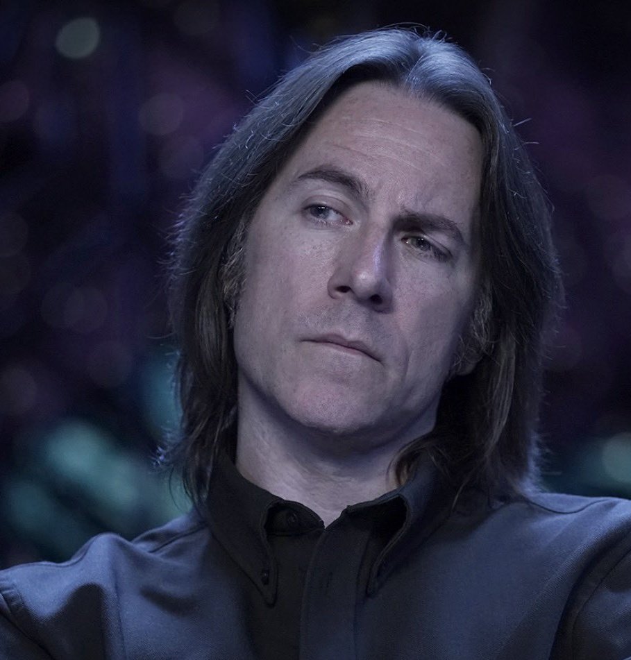 Like a fine wine 🍷