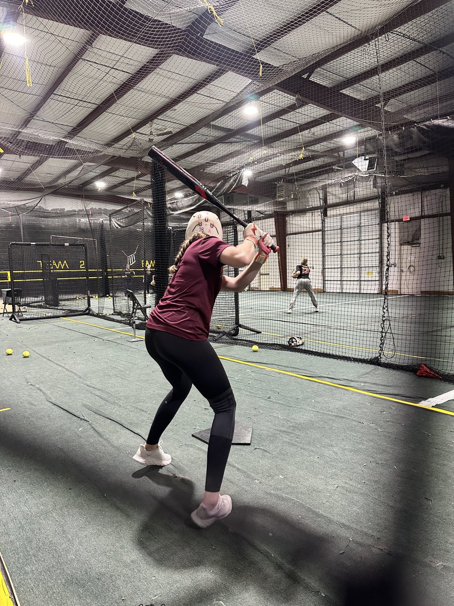 Hayden Russel tweet media