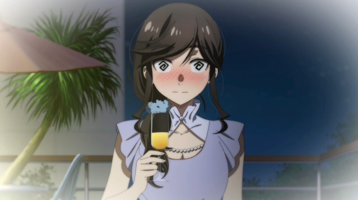 ポッポ様おまとめ ポッポ様おまとめ ポッポ | ポケモンカードゲーム公式ホームページ