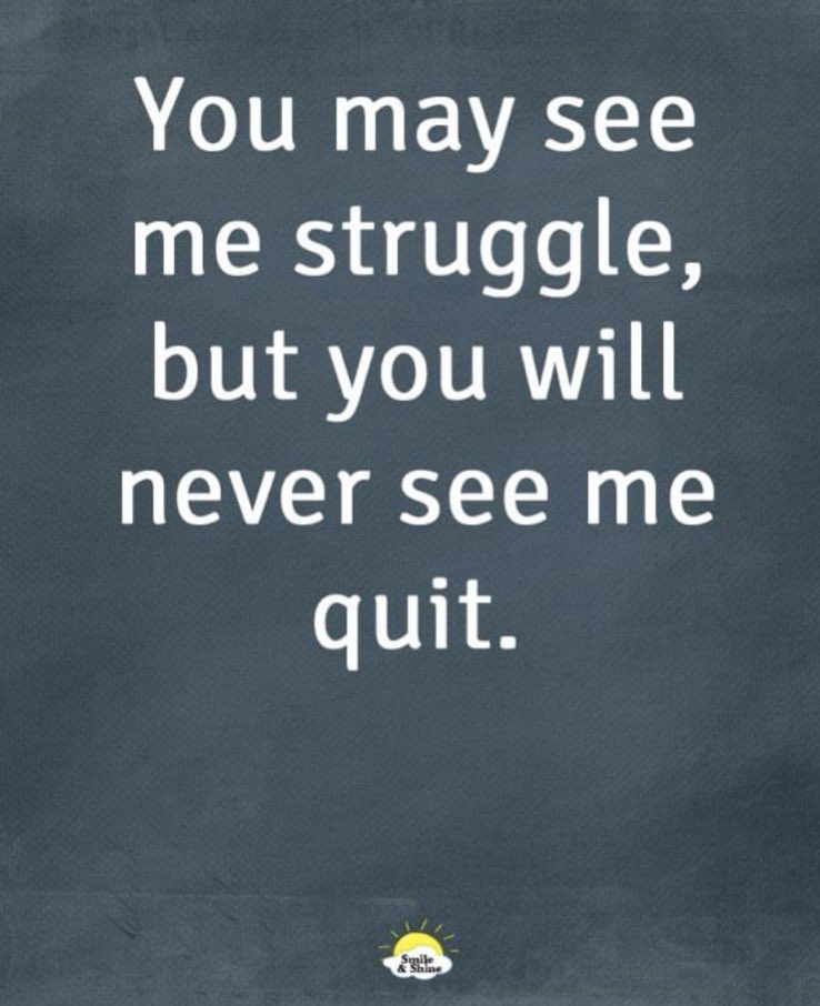 Mike Giannone tweet media