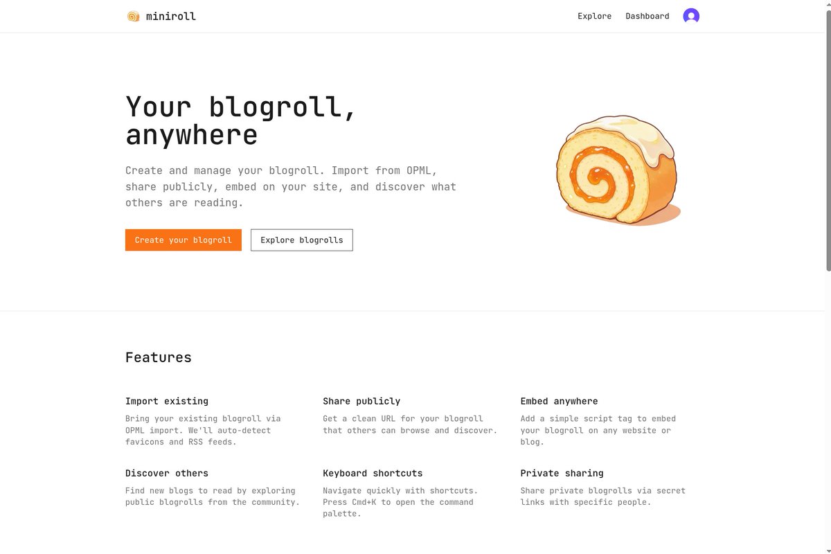 Chris 💻 tweet media