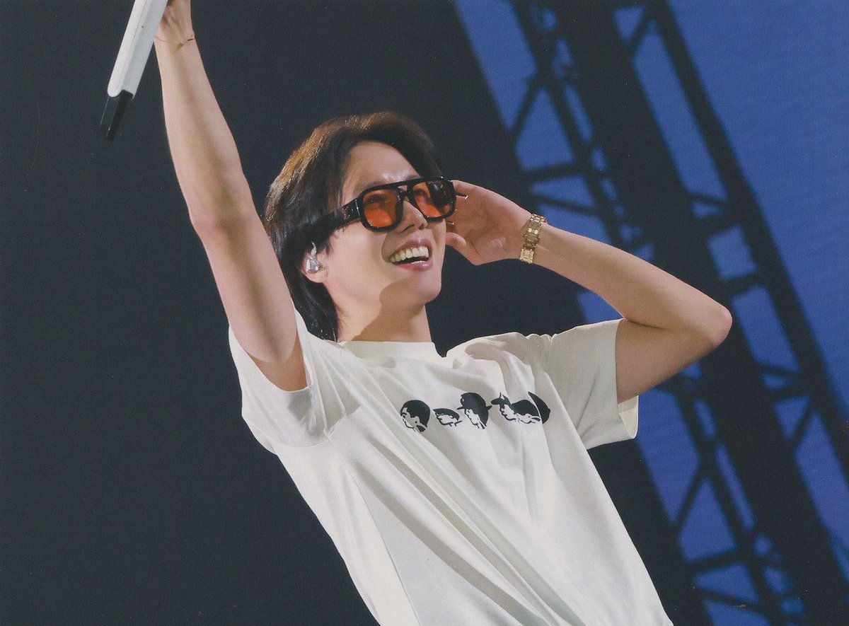 j )⁷ (@912daze) / Posts / X