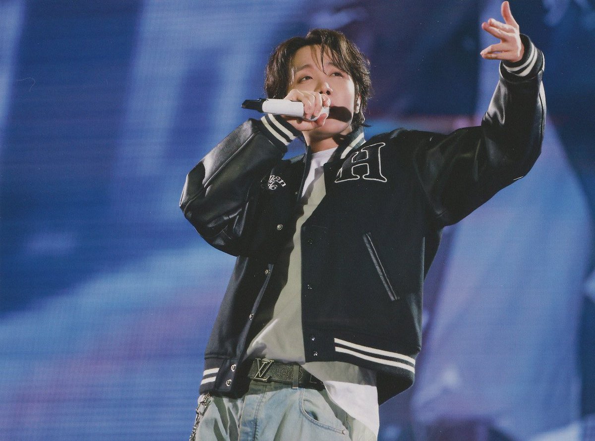 j )⁷ (@912daze) / Posts / X