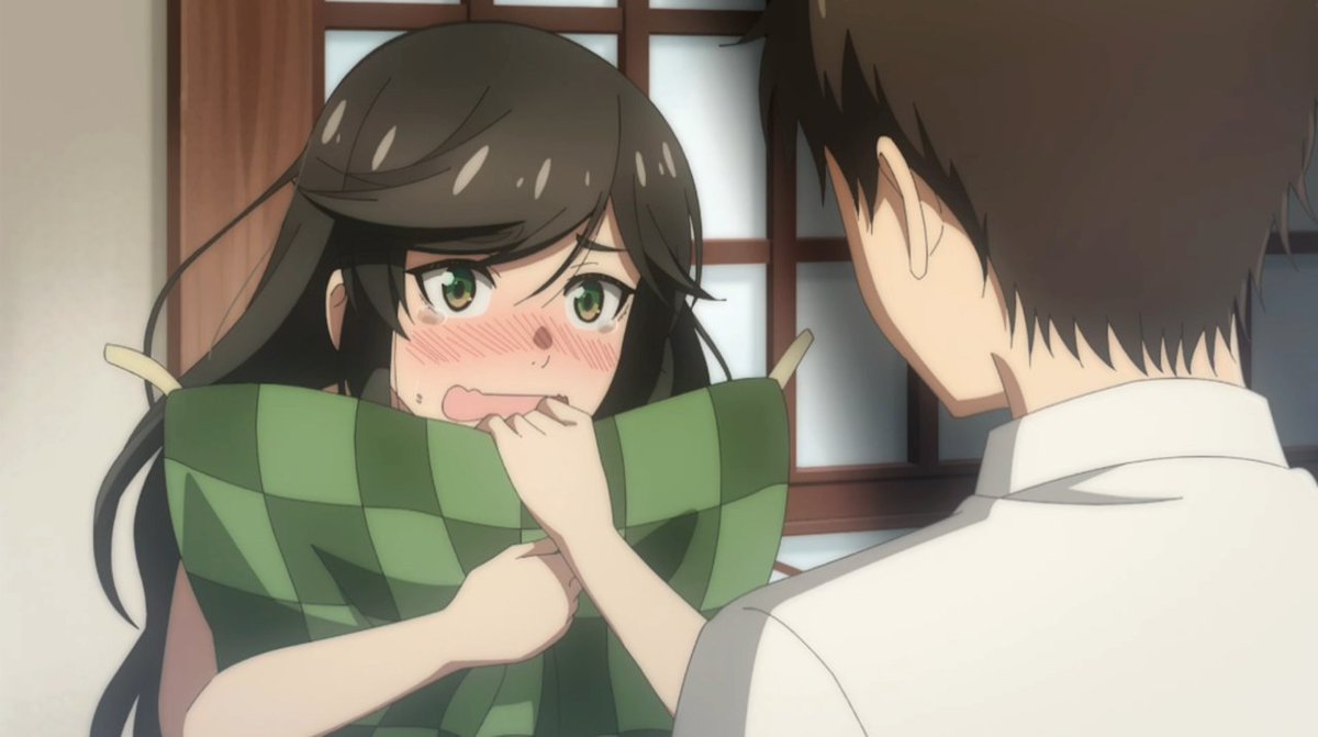 補・・・・っホッホ・・・