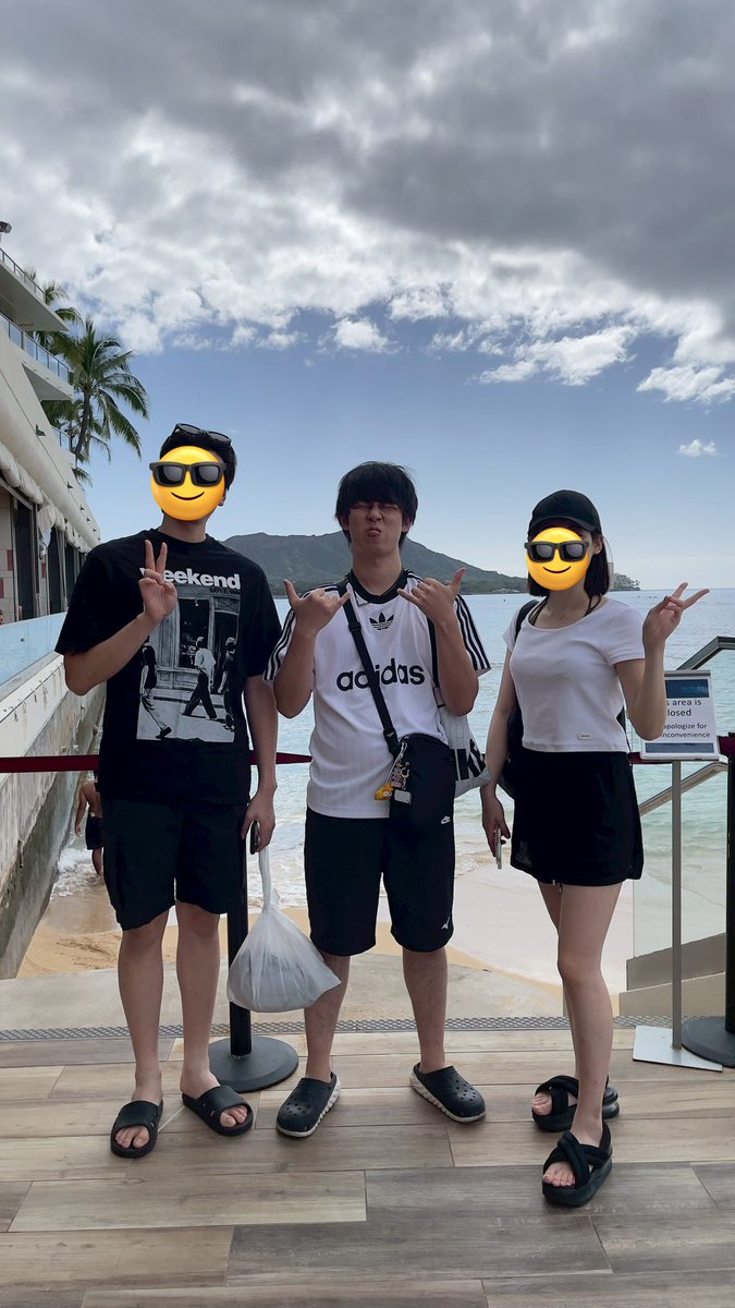 よしくん (@yoshikun_lucky) / Posts / X