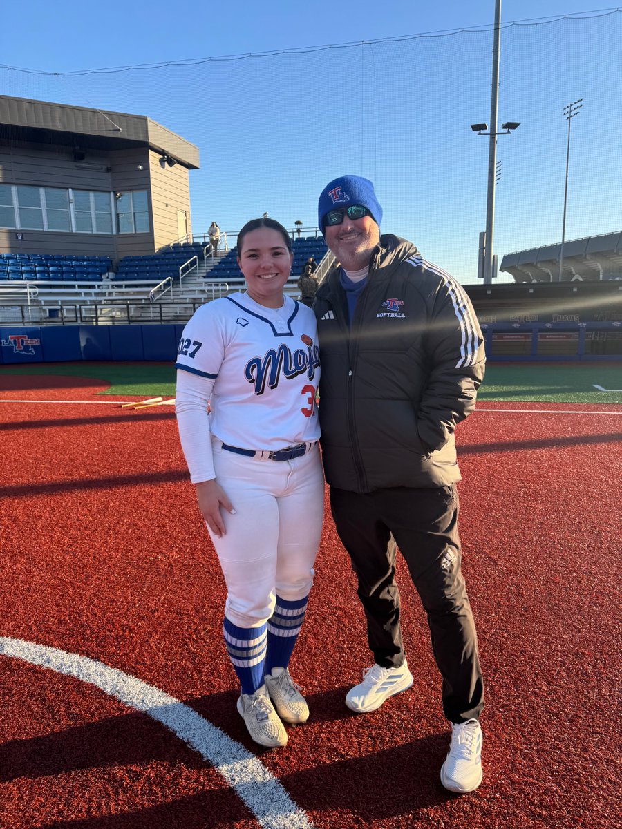 Jordan Nailling tweet media