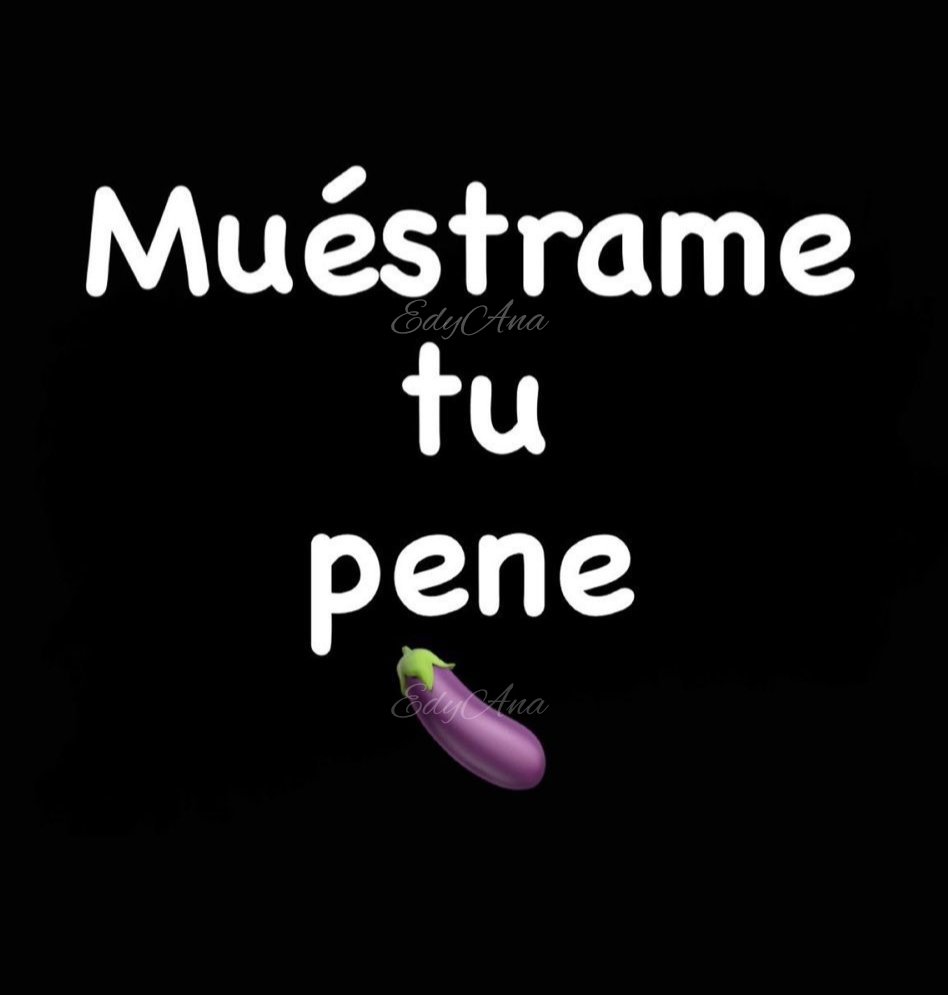 Alejandra Prado tweet media