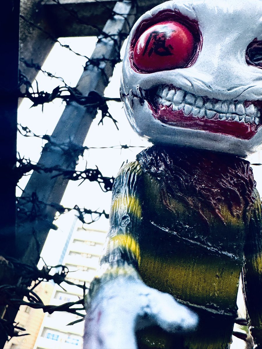 ナガレ NAGARE (@NAGARE6666) / Posts / X