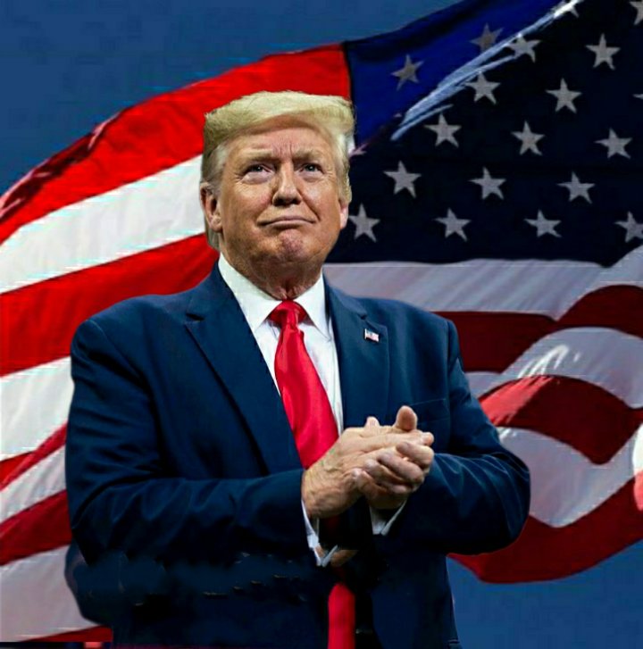 CasanovaX8X's tweet photo. TYSM✝️🇺🇸
@45mx_7
@Rammie24
@rosejam181920
@4321parker
@teo_ultra
@45Gigi24
@TheFloridaMike
@bud_cann
@Lauria1960
@TomaisMac
@Stephanielevay1
@patrioticpuddy1
@LOUXNF
@NZscarletta
@BayernMako
@slusher_tg
@Tweeklives
@fujacky3
@CarlBotha2
@peacetoall23
@aceciliahines58
@biancadior777
@CoopandKCmom
@Calitrump2024
@Flipfloppy4u
@KarenAline1947
@SeptembersRain 
@Christi86008336
@Mich82Mary39828
@Ccm_ocon
@LynnTNana
@CherieMc71
@debw141730
@Andreat89272541
@nmw25
@AMAZING1424
@MrsMagaa
@Mom2girlgeek
@tracyHe94435223
@MommaD_8
@Emma_MAGA_Ford
@KarenV11051830
@MignonLyons54
@American_VET2
@BoomerBaby_Gus