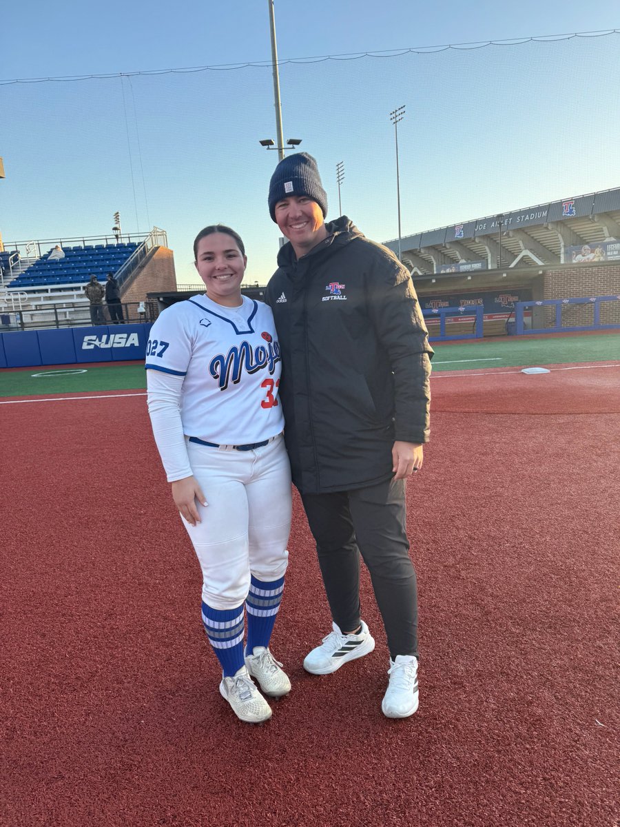 Jordan Nailling tweet media