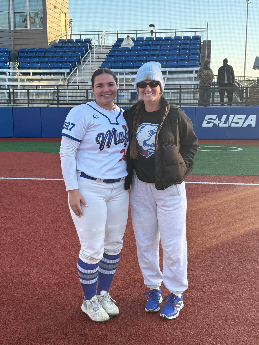 Jordan Nailling tweet media