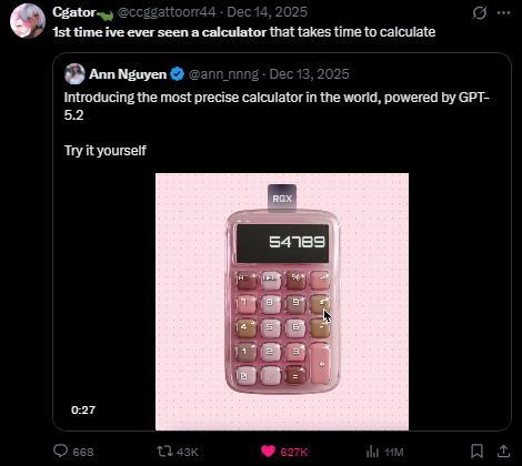mothmug's tweet photo. barely a month later and we are recycling tweets https://t.co/vScKOhfjUY