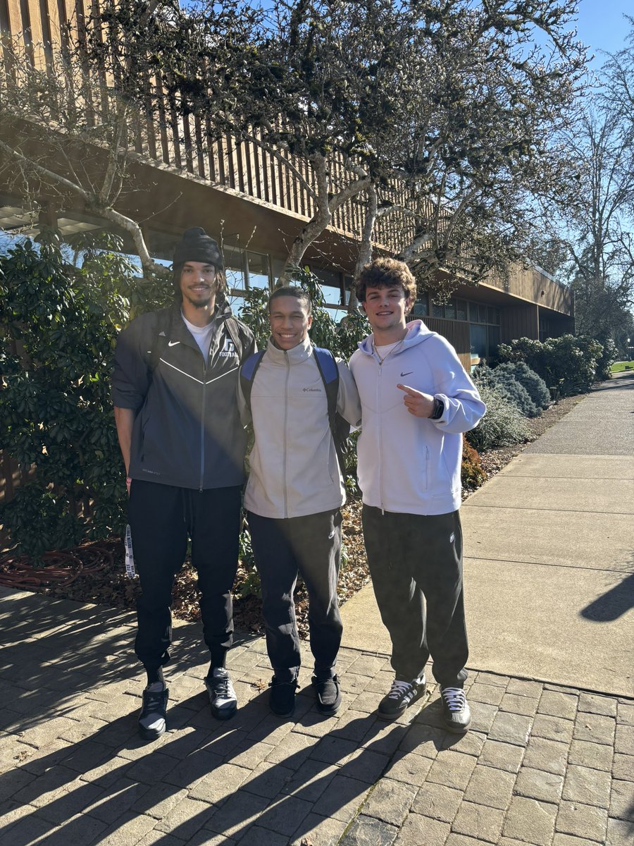 zayahwright's tweet photo. Had an amazing time on my Official Visit to @GFUFootball 🔥 Amazing Coaches, players, school &amp; atmosphere! Thank you all! 
@SpencerCrace @CoachMondt @CoachReynoldsT #RUNTOTHEROAR https://t.co/e4WzKTkDXg