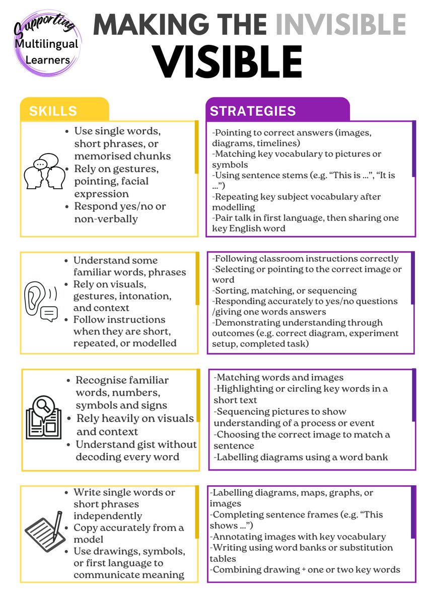 Joanna Kolota tweet media