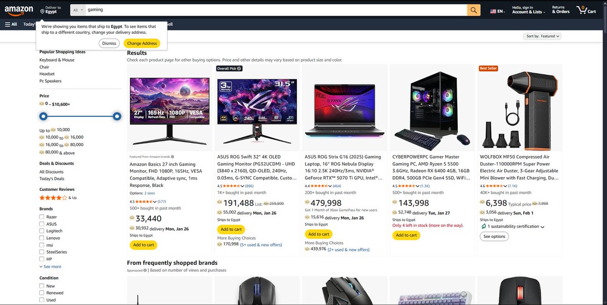 YmaCreations tweet media