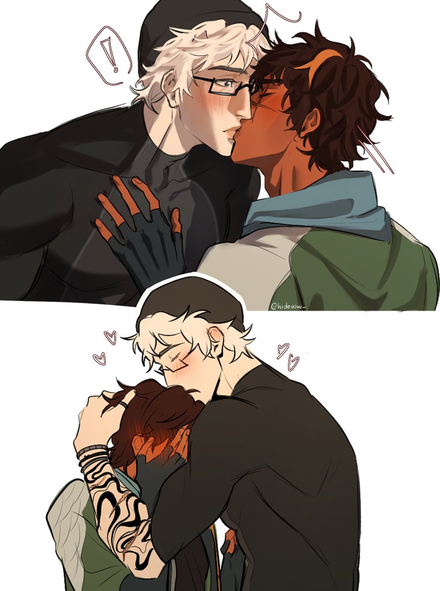 hideoow_'s tweet image. #pomper #pombiar (?