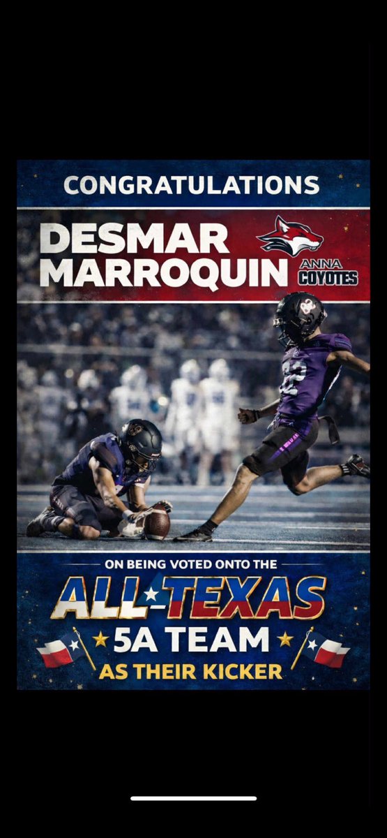 Desmarmarroquin tweet media