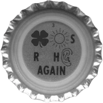 Grammar Sheriff 👮🏼‍♂️🚔 tweet media