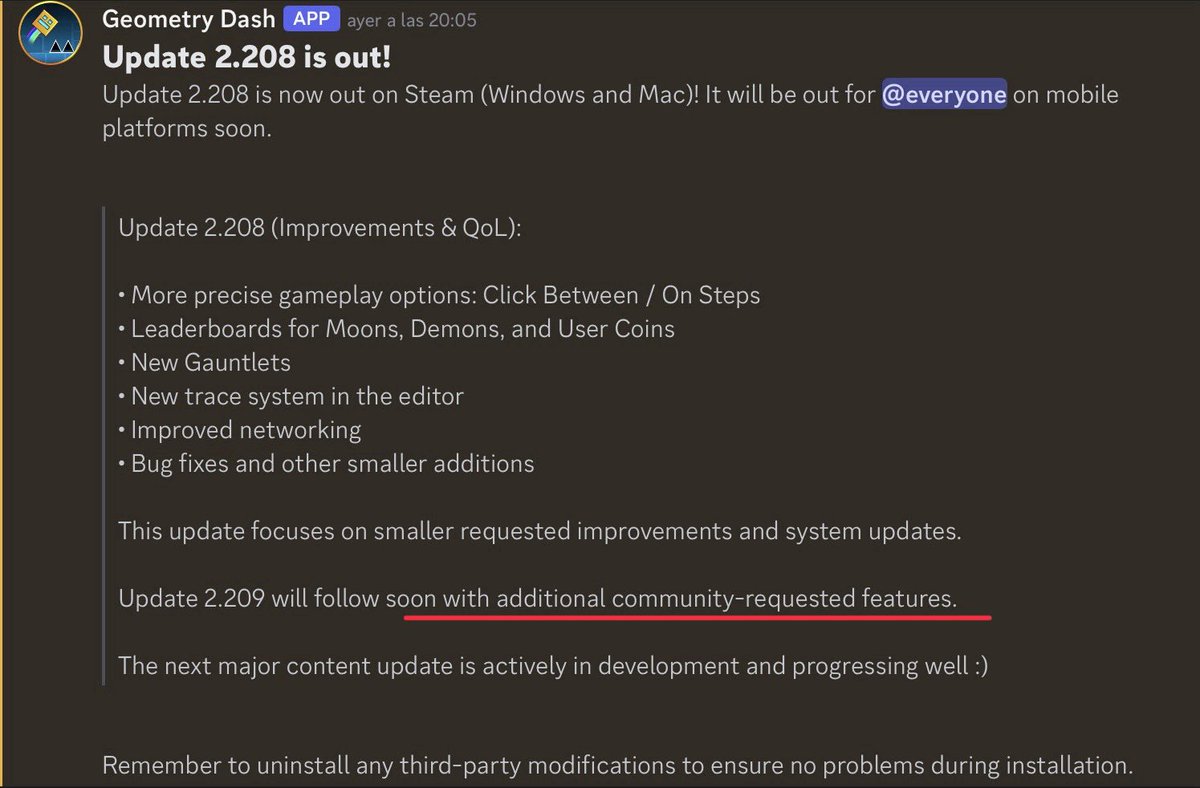 Add persistent checkpoints for platformers so we can resume where we left the level for the next update please 🙏