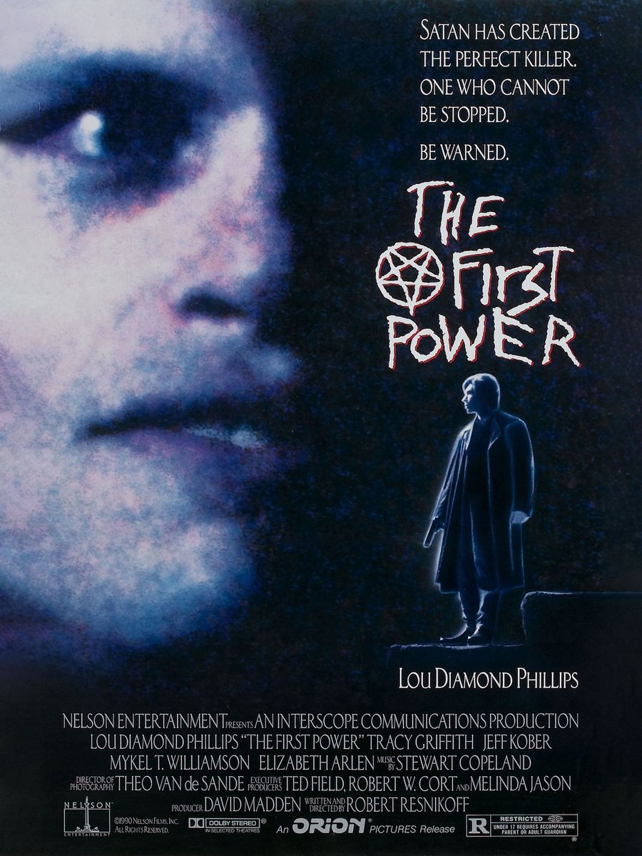 Attack of the Killer Podcast tweet media