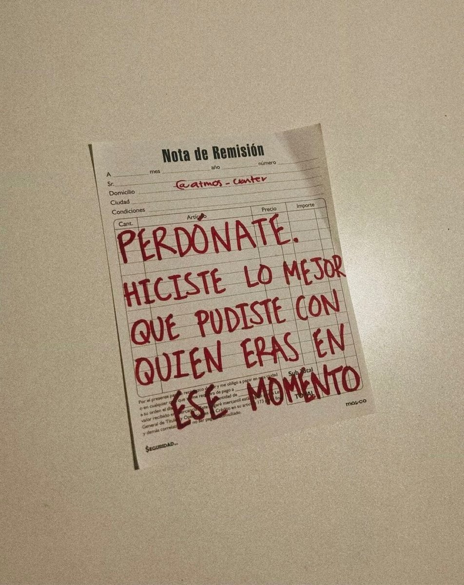 ramé (@escritosrame) on Twitter photo 