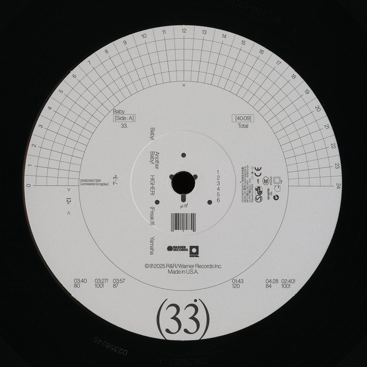 ㅤell yotㅤ tweet media