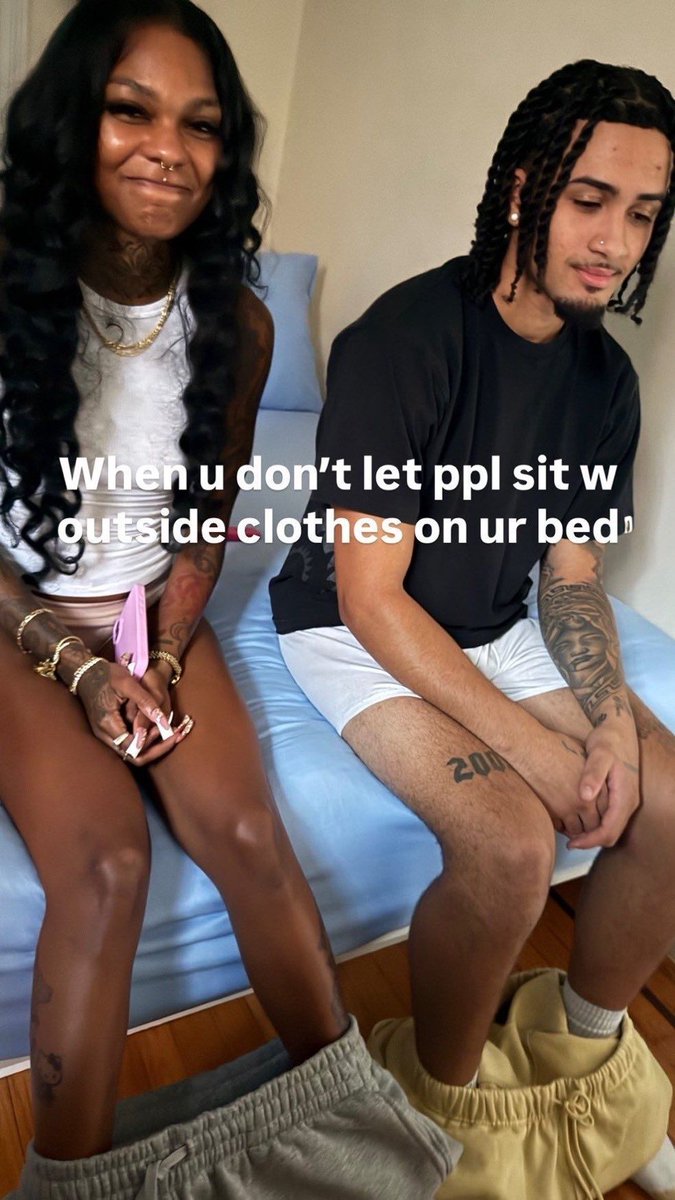 Wild TikToks (@wildtiktokss) on Twitter photo 